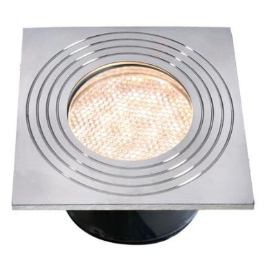LED svetlo Onyx 60 R4 154D