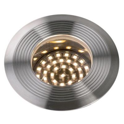 LED svetlo Onyx 90 R1 156D