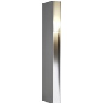LED svetlo Opal (Elan) 3167191
