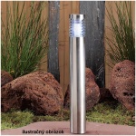 LED svetlo Orion 4012601