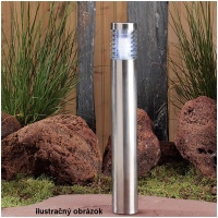LED svetlo Orion 4012601