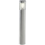 LED svetlo Orion 4012601