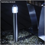 LED svetlo Orion 4012601