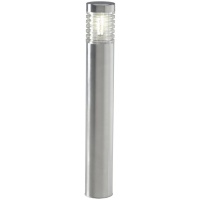 LED svetlo Orion 4012601