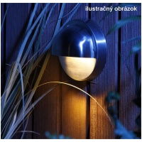 LED svetlo Palm 2585061