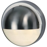 LED svetlo Palm 2585061