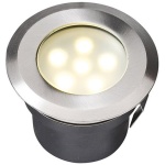 LED svetlo Sirius