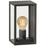 LED svetlo Sitta
