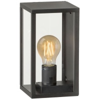 LED svetlo Sitta
