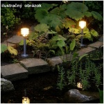 LED svetlo Vitex 3135171