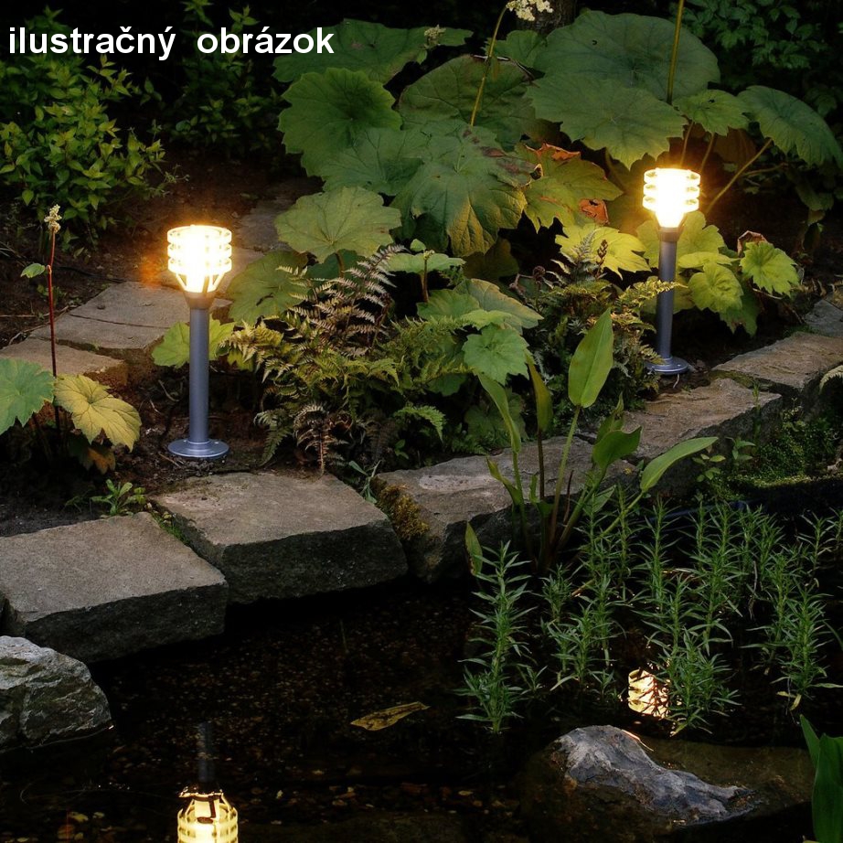 LED svetlo Vitex 3135171