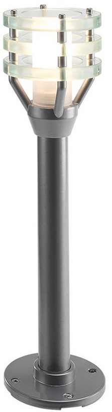 LED svetlo Vitex 3135171