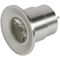 LED žiarovka teplá biela