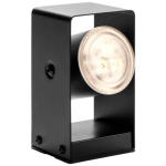 LED svetlo Lovi, 1,8W