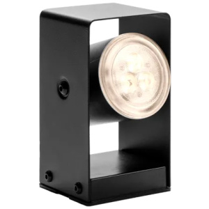 LED svetlo Lovi, 1,8W
