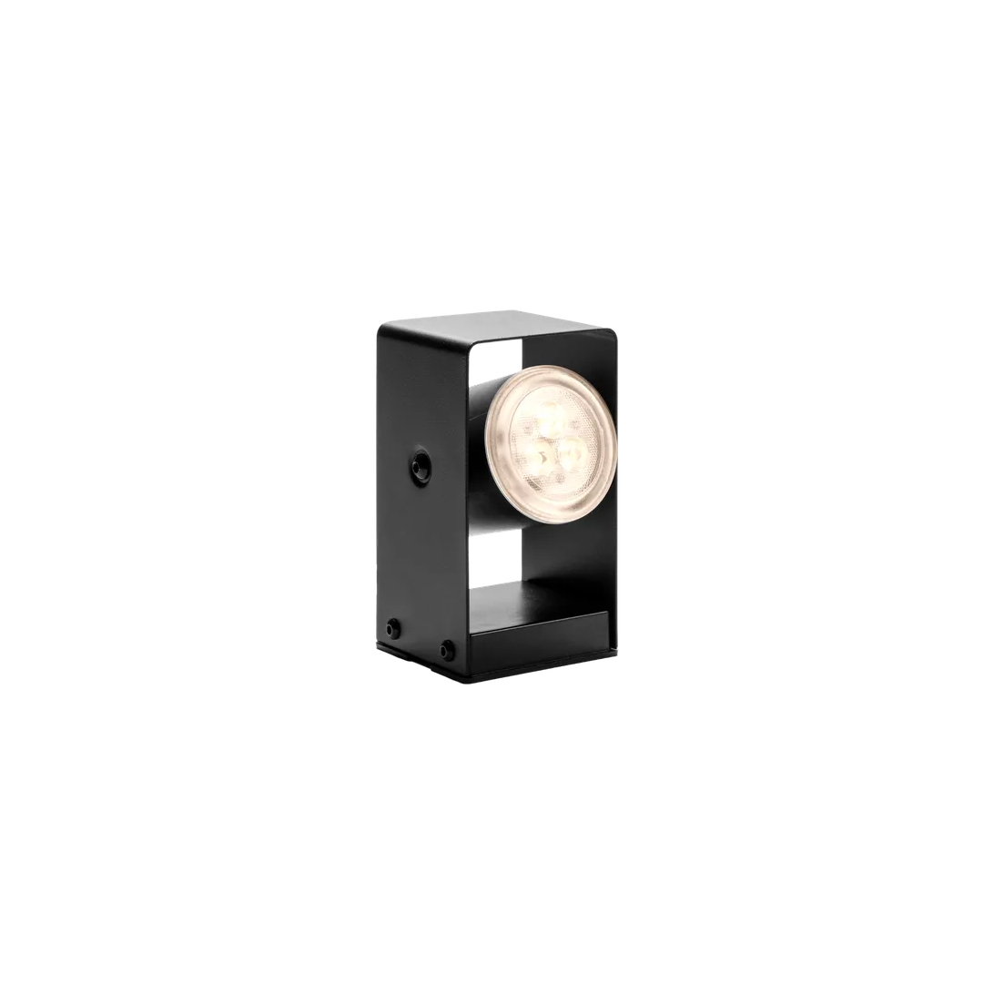 LED svetlo Lovi, 1,8W