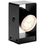 LED svetlo Lovi, 1,8W