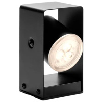 LED svetlo Lovi, 1,8W