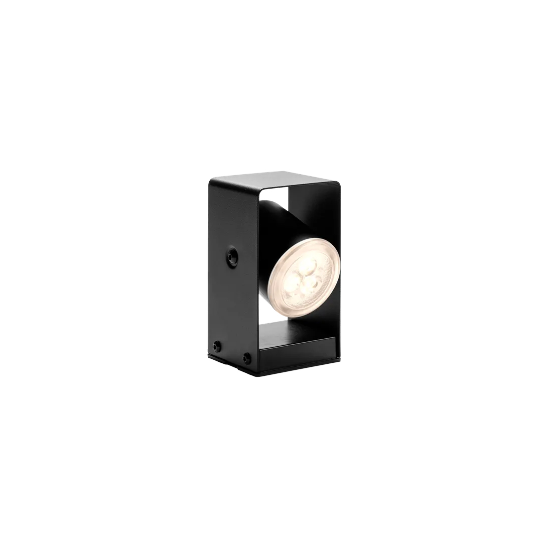 LED svetlo Lovi, 1,8W