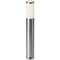 LED svetlo Lunia, 1W