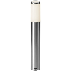 LED svetlo Lunia, 1W