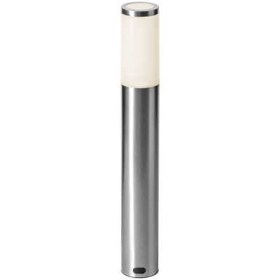 LED svetlo Lunia, 1W