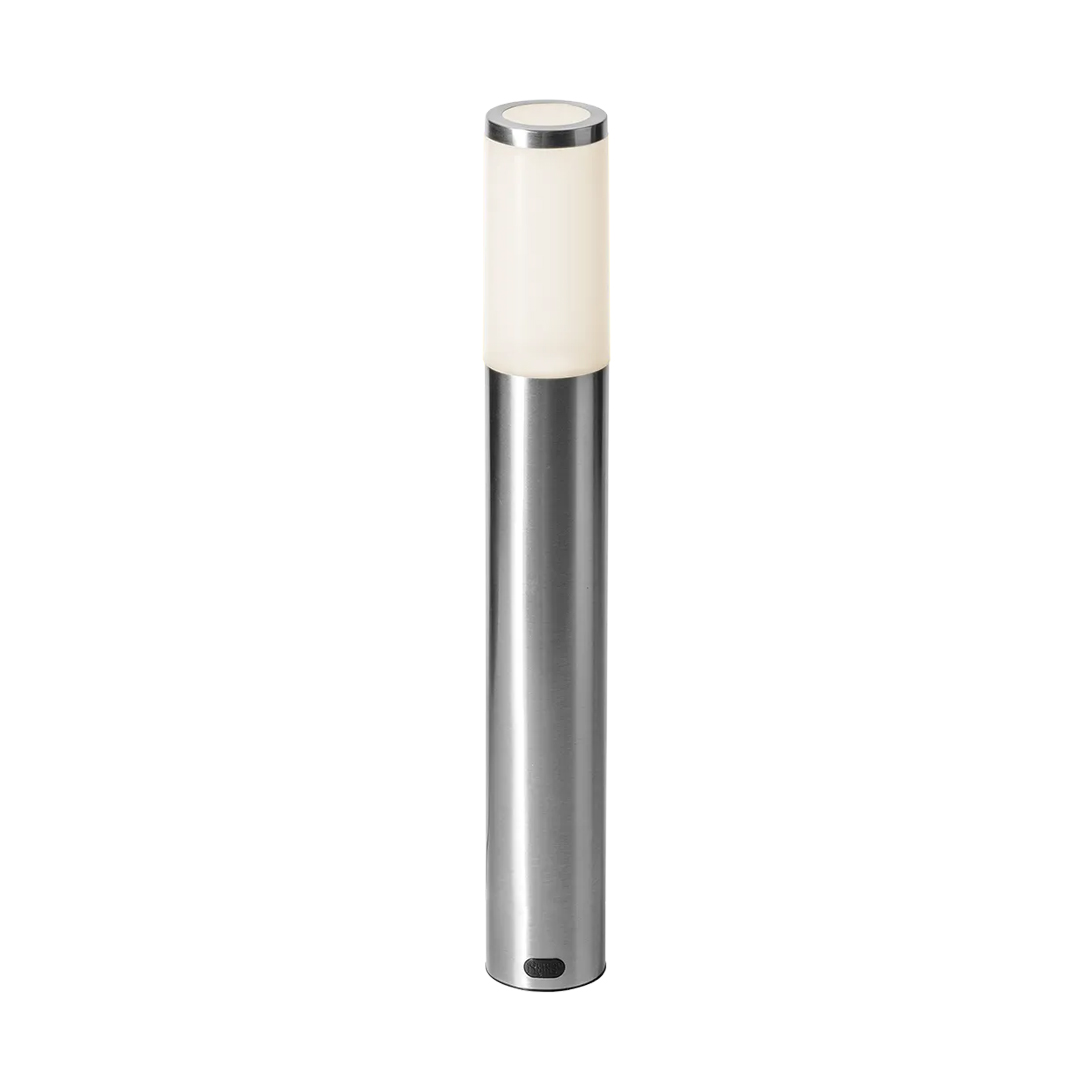 LED svetlo Lunia, 1W