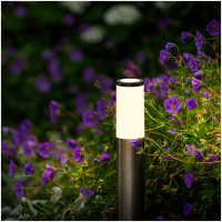 LED svetlo Lunia, 1W