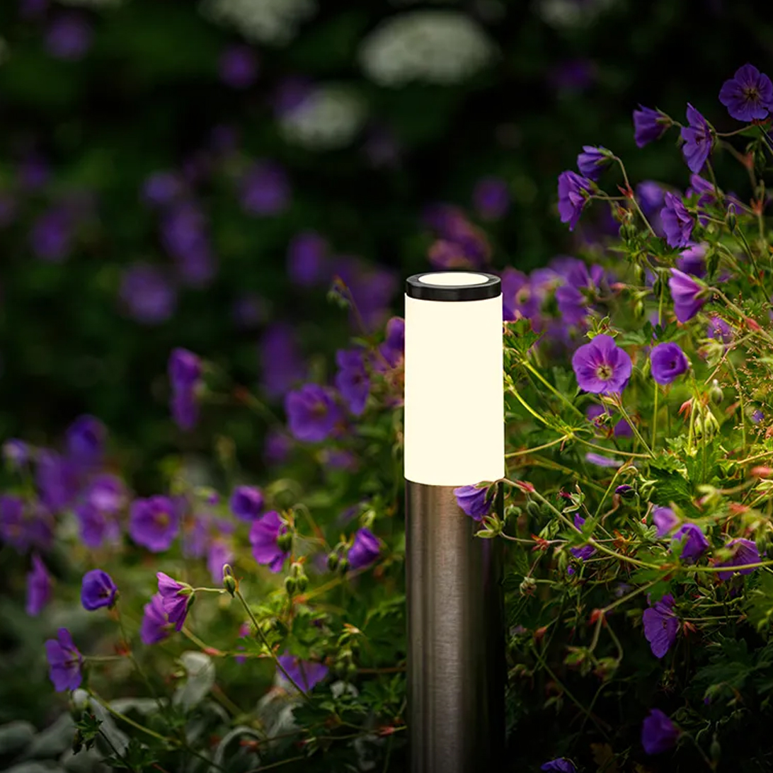 LED svetlo Lunia, 1W