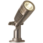 LED svetlo Minus 3096121