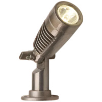 LED svetlo Minus 3096121