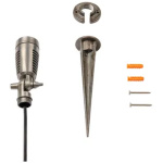 LED svetlo Minus 3096121