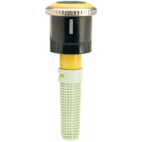Rotačná tryska Hunter MP 3000 210, 6,7 – 9,1 m