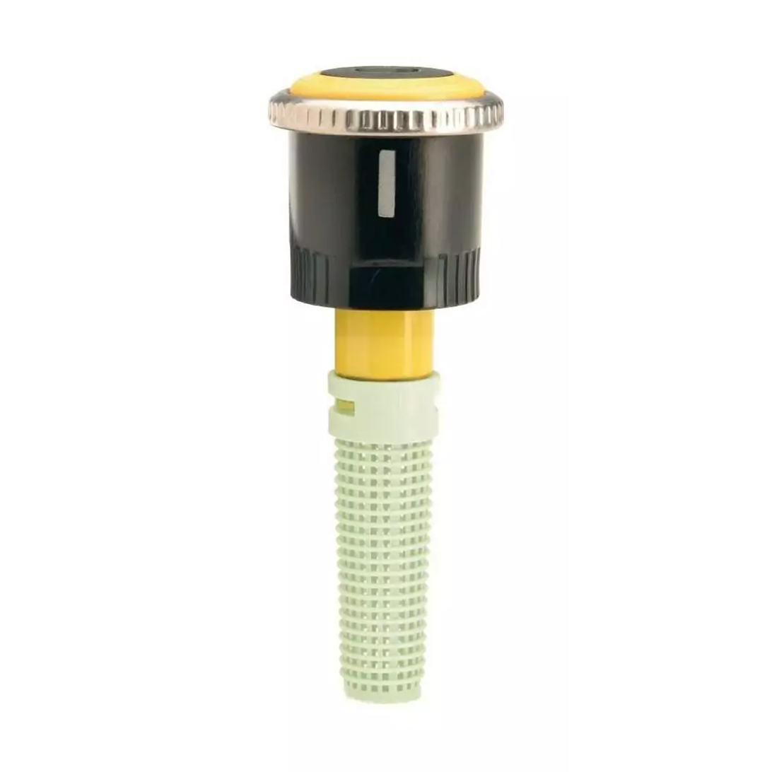 Rotačná tryska Hunter MP 3000 210, 6,7 – 9,1 m