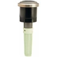Rotačná tryska Hunter MP 3000 360, 6,7 – 9,1 m