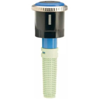 Rotačná tryska Hunter MP 3000 90, 6,7 – 9,1 m