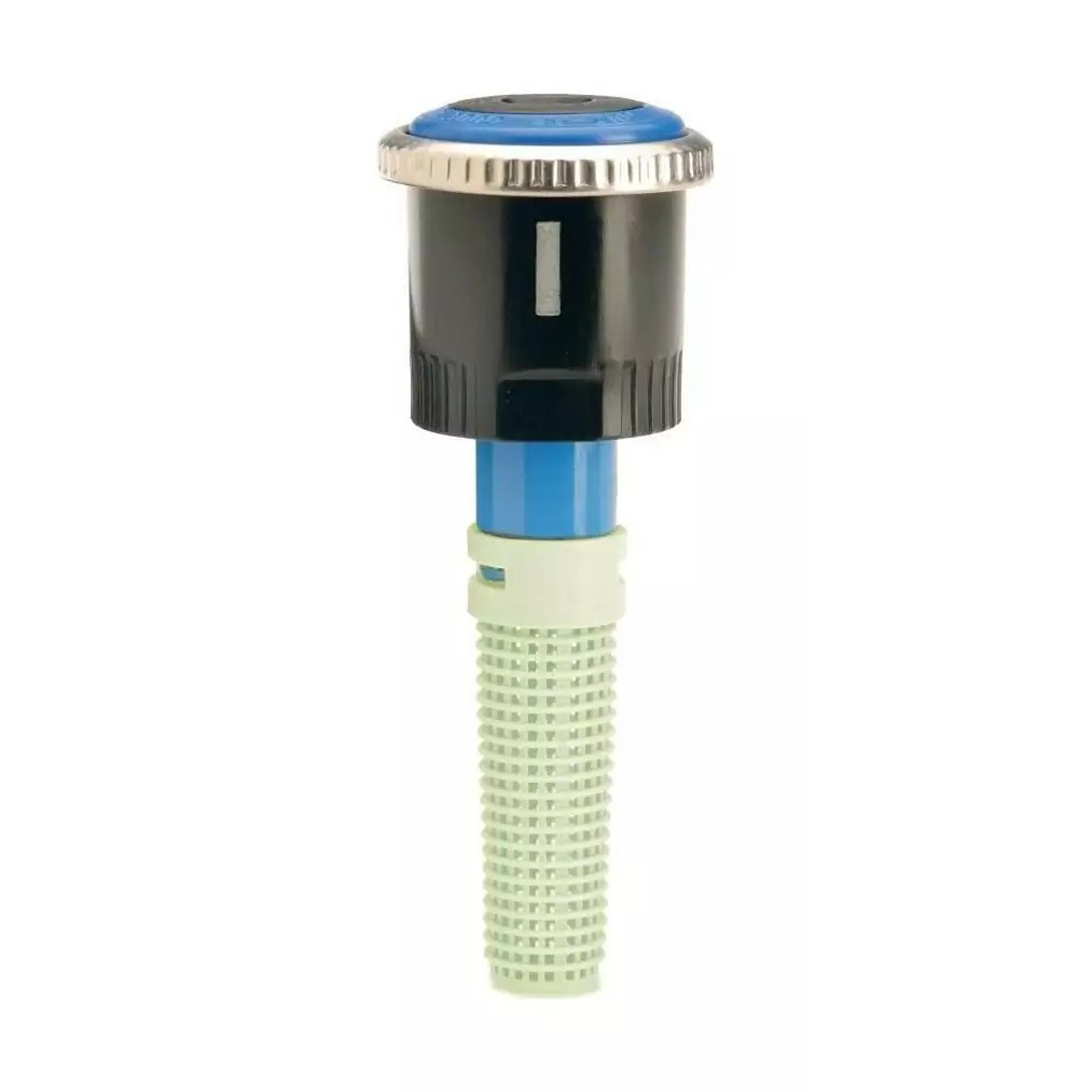 Rotačná tryska Hunter MP 3000 90, 6,7 – 9,1 m