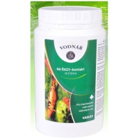 Na RIASY kontakt 1 kg