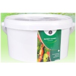 Na RIASY kontakt 10 kg