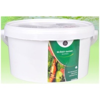 Na RIASY kontakt 3 kg