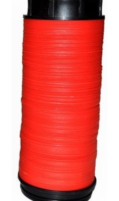 Náhradná filtračná vložka disková 3‘‘