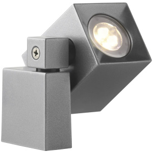 LED svetlo Nano 3129191
