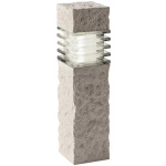 LED svetlo Nepos, 2,6W