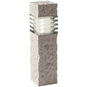 LED svetlo Nepos, 2,6W