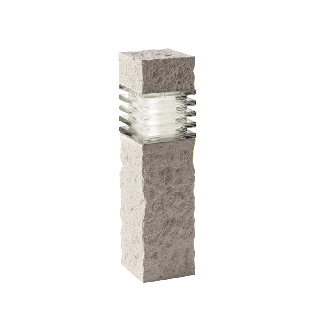 LED svetlo Nepos, 2,6W