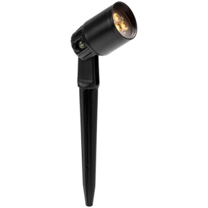 LED svetlo Neso, 2W