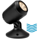 LED svetlo Nilus, 3,4W