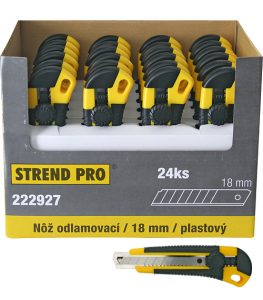 Príslušenstvo