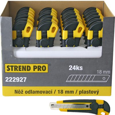 Príslušenstvo