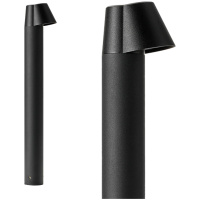 LED svetlo Oberon DL, 9W